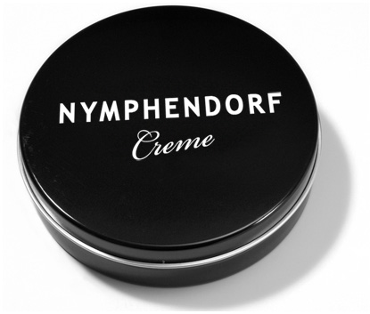 NYMPHENDORF Creme